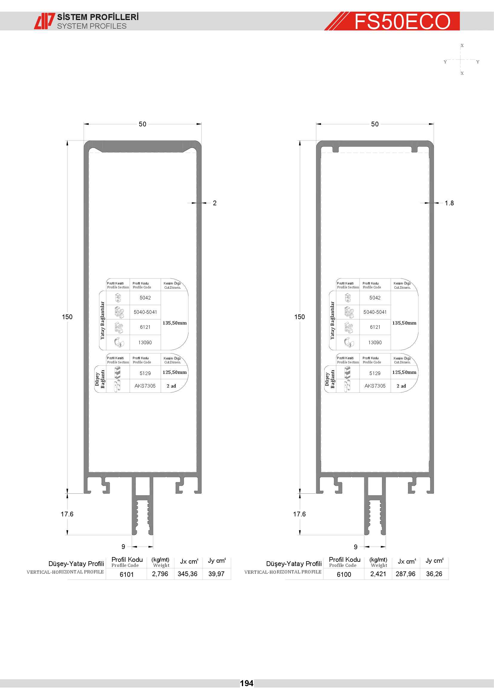 Eko Cephe Sistemi 29